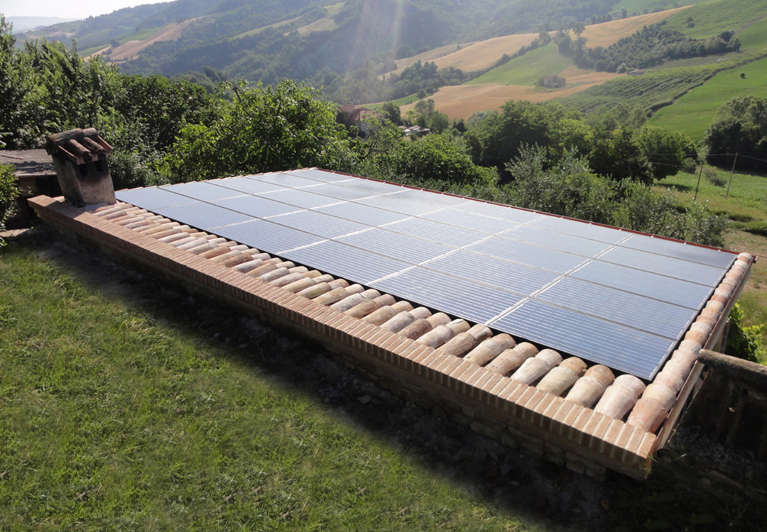 elettrica.remoli-fotovoltaico-002