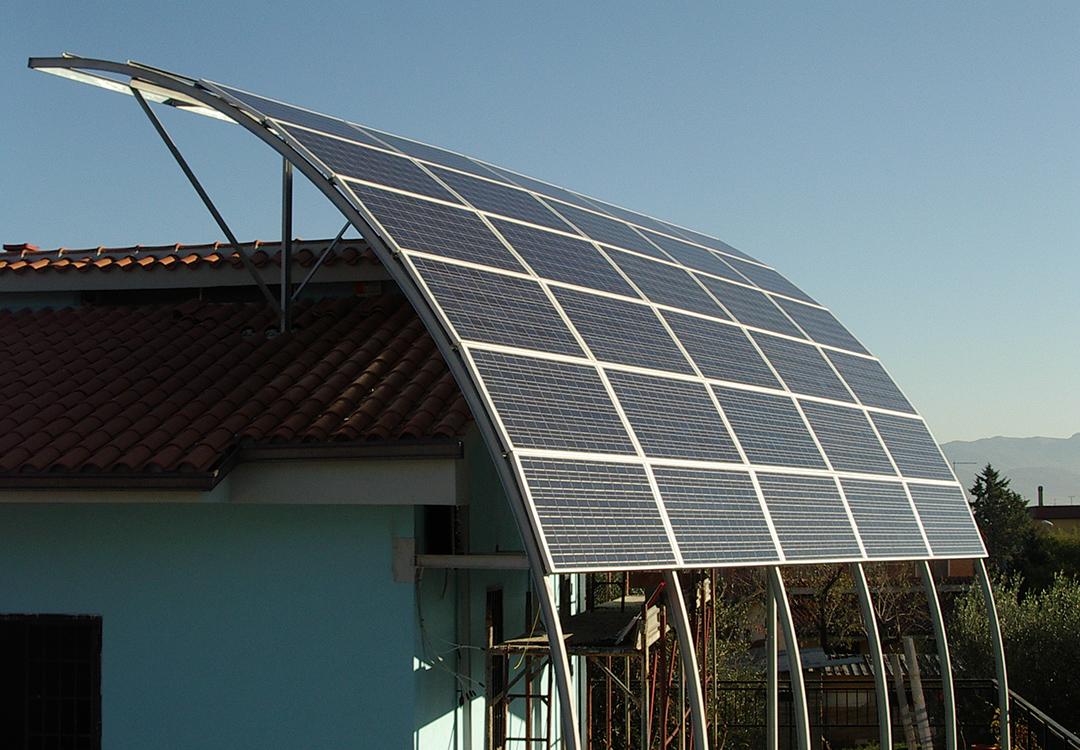 elettrica.remoli-fotovoltaico-003