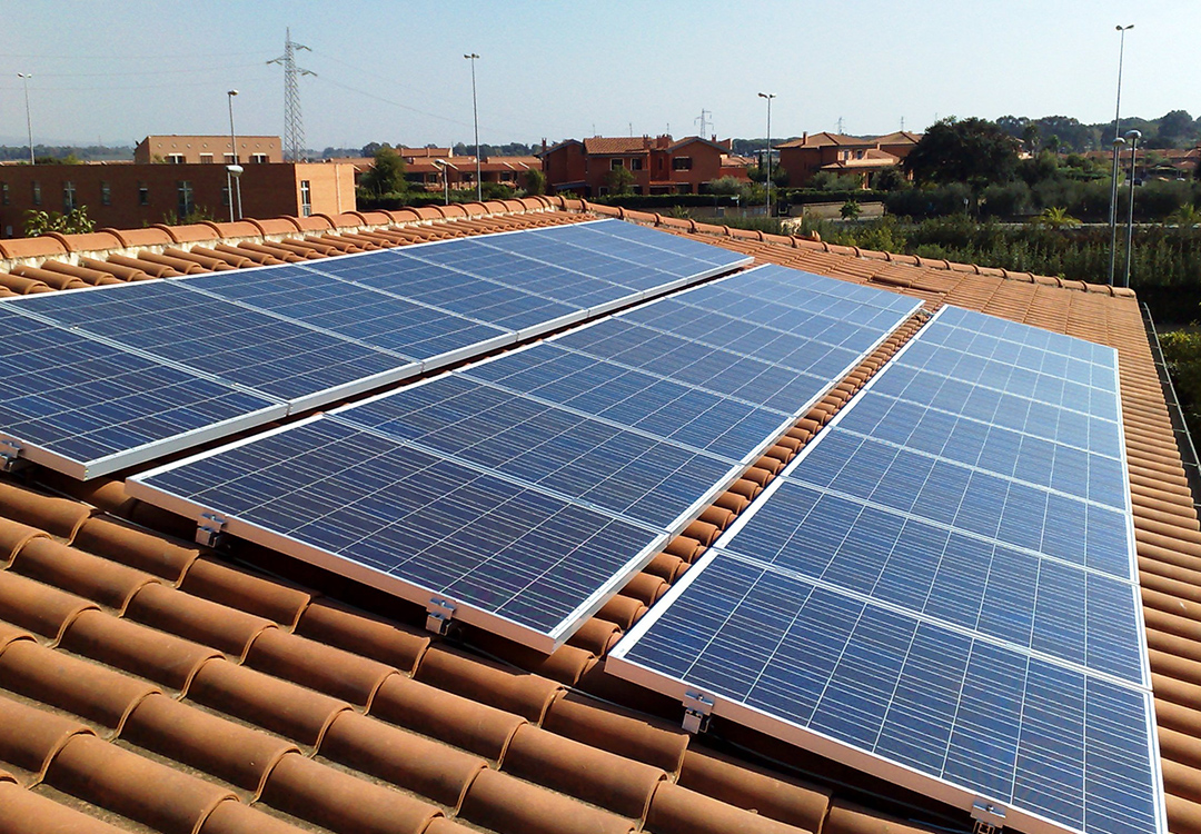 elettrica.remoli-fotovoltaico-021