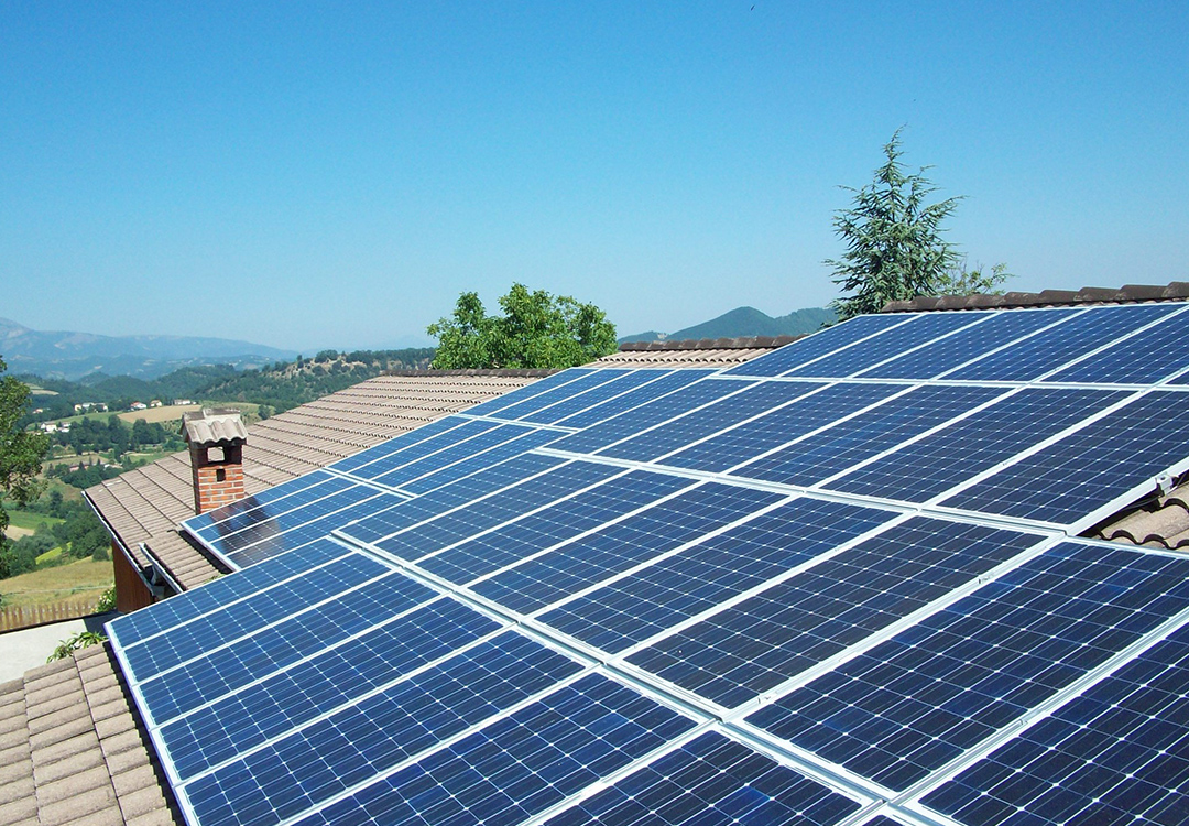elettrica.remoli-fotovoltaico-028