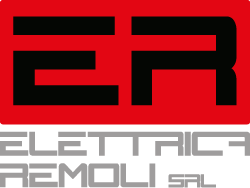 logo-elettrica-remoli-04