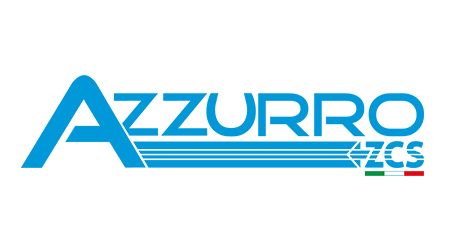 elettrica.remoli-produttore-Azzurro
