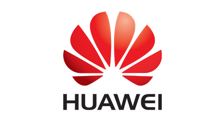 elettrica.remoli-produttore-Huawei