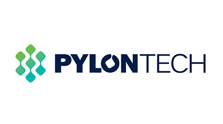 elettrica.remoli-produttore-PylonTech