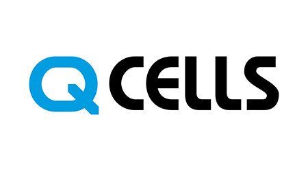 elettrica.remoli-produttore-Q-CELLS