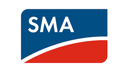 elettrica.remoli-produttore-SMA