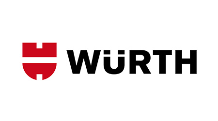 elettrica.remoli-produttore-Wurth
