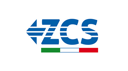 elettrica.remoli-produttore-ZCS